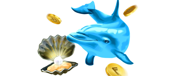 Bonus